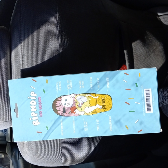 Iphone Cases Rip n Dip - Picture 2 of 2